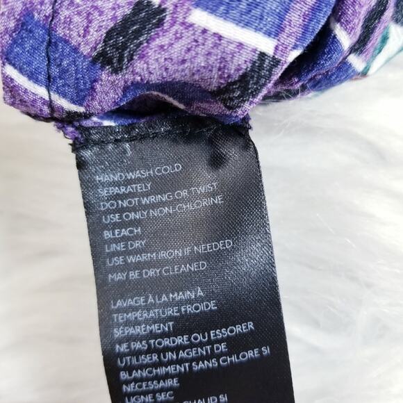 Maeve by Anthropologie Midi Dress - Picture 13 of 13